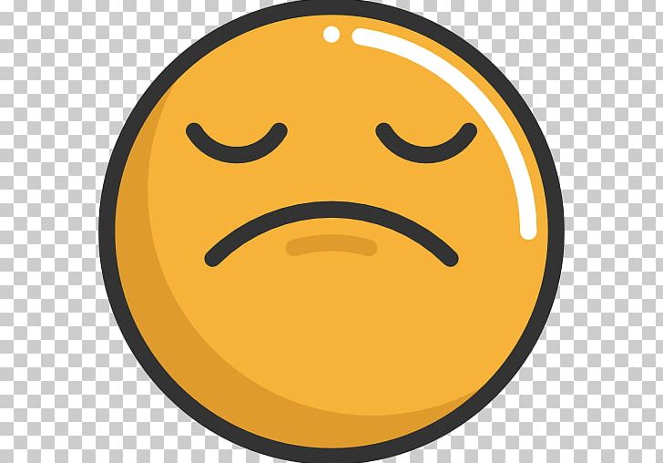 Smiley Emoticon Emoji Computer Icons PNG, Clipart, Circle, Closed, Computer Icons, Emoji, Emoticon Free PNG Download