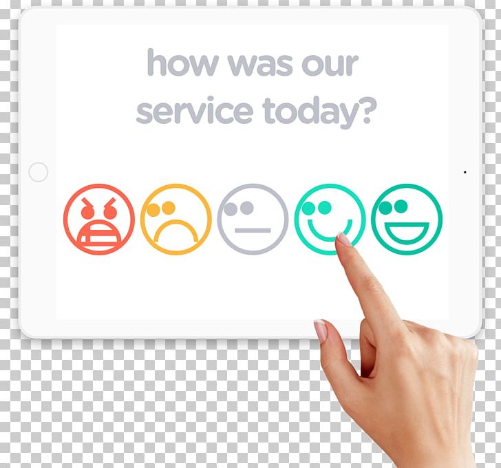Smiley Survey Methodology Paid Survey Customer Computer Icons PNG, Clipart, Area, Brand, Computer Icons, Customer, Customer Satisfaction Free PNG Download