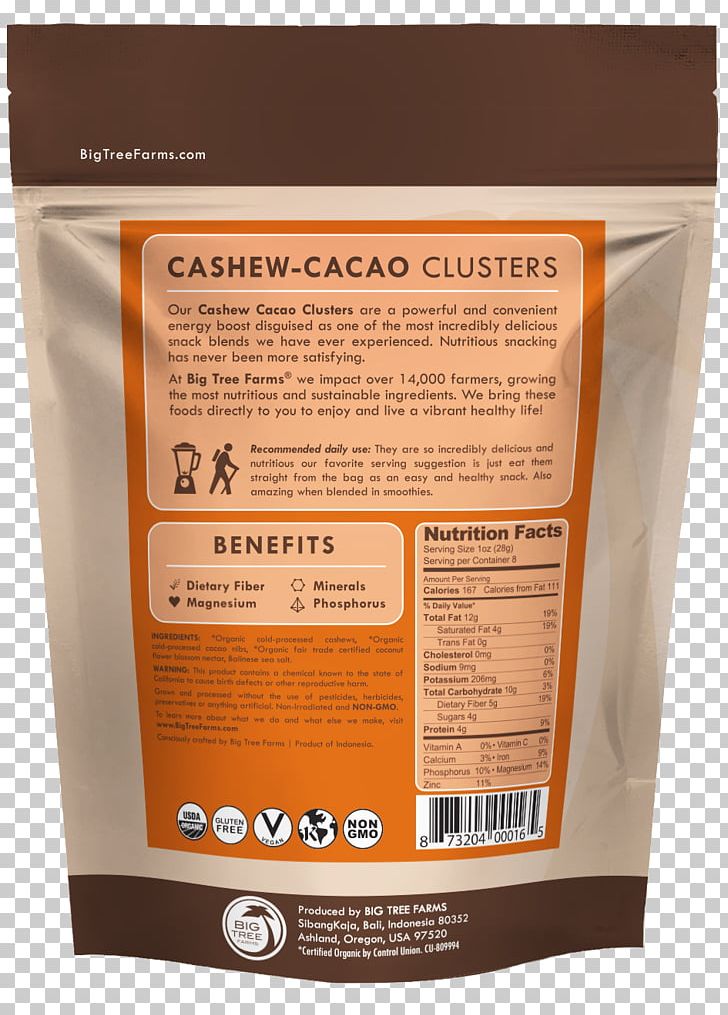 Smoothie Raw Foodism Cocoa Bean Raw Chocolate PNG, Clipart, Chocolate, Cocoa Bean, Cocoa Solids, Dark Chocolate, Drink Free PNG Download
