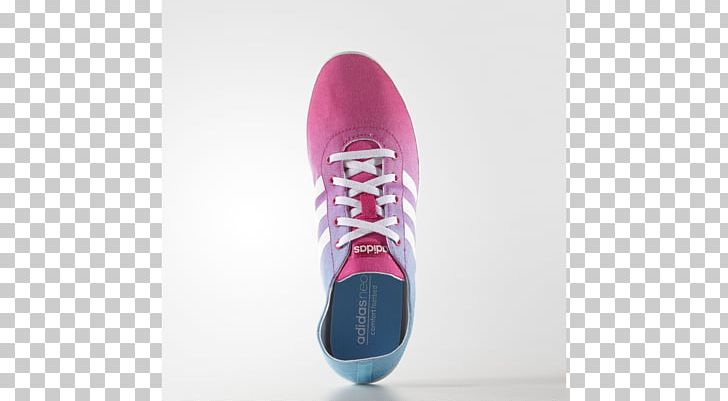 Sneakers Pink M Sportswear PNG, Clipart, Art, Footwear, Magenta, Pink, Pink M Free PNG Download
