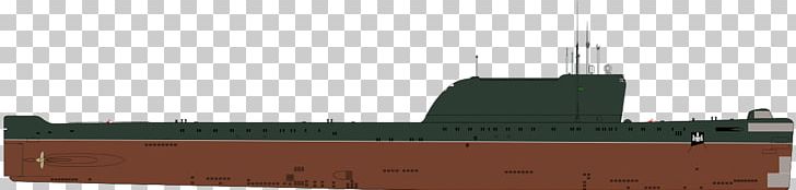 Submarine Naval Architecture PNG, Clipart, Architecture, Mode Of Transport, Naval Architecture, Submarine, Watercraft Free PNG Download