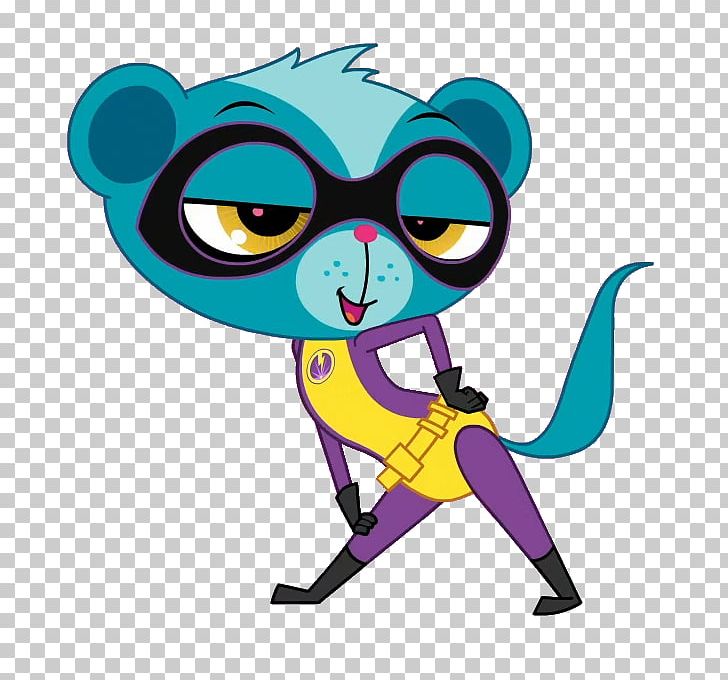 Sunil Nevla Zoe Trent YouTube Super Sunil PNG, Clipart, Art, Carnivoran, Cartoon, Cat, Cat Like Mammal Free PNG Download