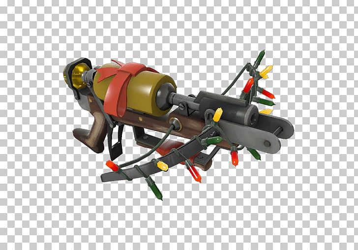 Team Fortress 2 Crossbow Bolt Weapon Trade PNG, Clipart, Ammunition, Crossbow, Crossbow Bolt, Festive Bow, Imgur Free PNG Download