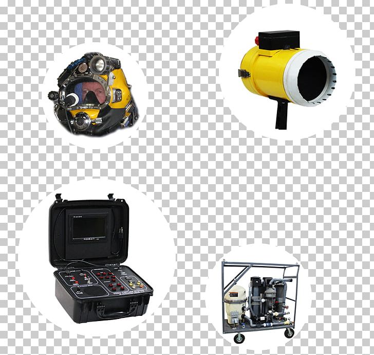Technology Plastic Machine PNG, Clipart, Camera, Camera Accessory, Computer Hardware, Electronics, Hardware Free PNG Download