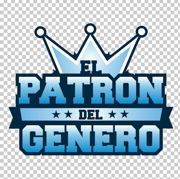 Tequila Patrón Logo Extreme Speed Motorsports PNG, Clipart, Area, Blue, Brand, Brand Ambassador, Extreme Speed Motorsports Free PNG Download