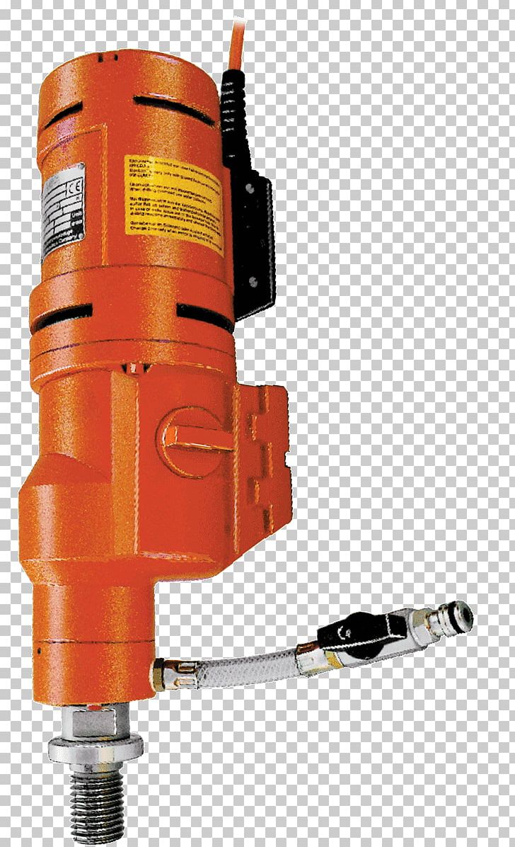Tool National Road 32 Augers Core Drill Drilling PNG, Clipart, Angle, Augers, Boring, Cordless, Core Drill Free PNG Download