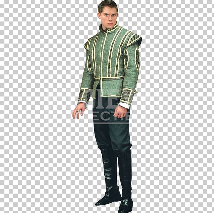 Tudor Period Doublet House Of Tudor Jerkin Costume PNG, Clipart, Anne Boleyn, Breeches, Brocade, Catherine Of Aragon, Clothing Free PNG Download