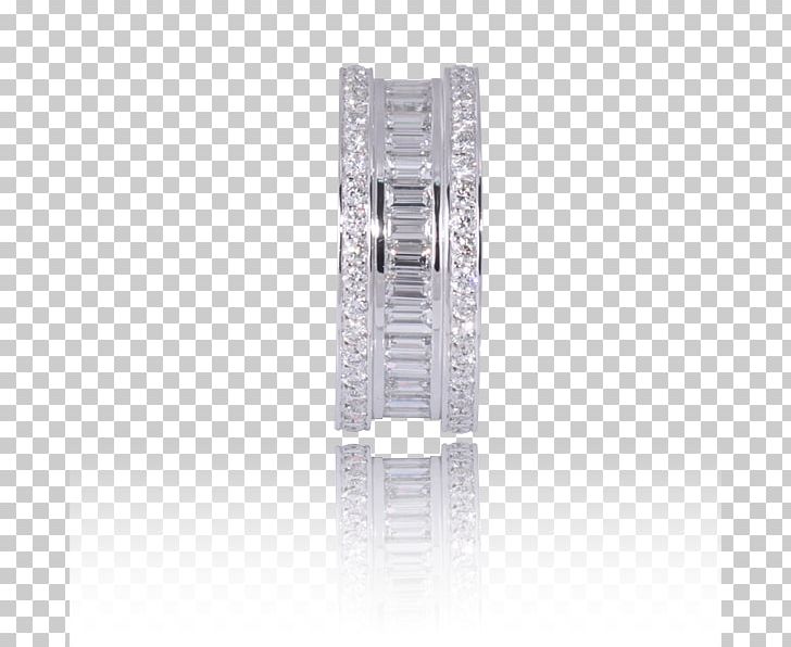Watch Strap Silver Clothing Accessories PNG, Clipart, Accessories, Clothing Accessories, Diamond, Jewellery, Joaillerie Mava Jewelry Free PNG Download