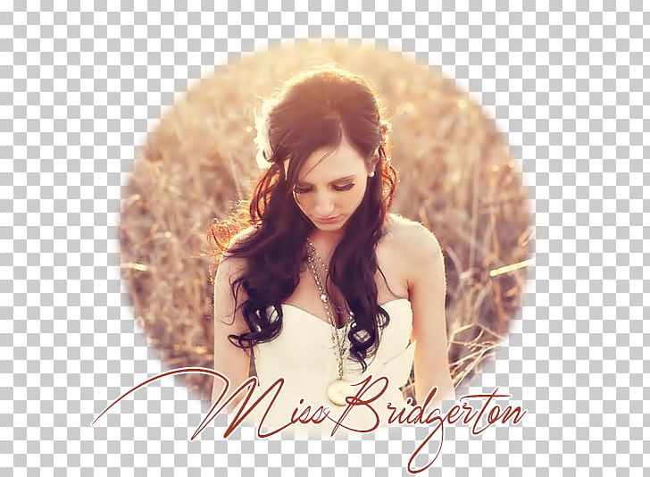 Wedding Dress Wedding Photography Bride PNG, Clipart, Bride, Bridesmaid, Brown Hair, Dorama, Dress Free PNG Download