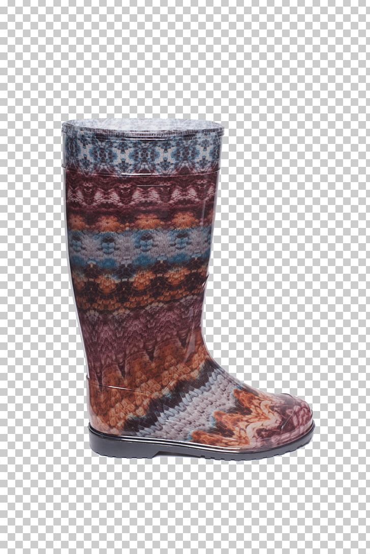 Wellington Boot Footwear Ukraine Polyvinyl Chloride PNG, Clipart, Accessories, Artikel, Boot, Briefs, Collage Of Squares Free PNG Download