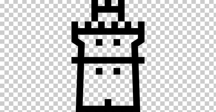 White Tower Of Thessaloniki Computer Icons Encapsulated PostScript PNG, Clipart, Black And White, Computer Icons, Download, Encapsulated Postscript, Flaticon Free PNG Download