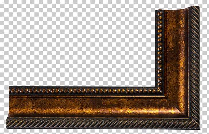 Wood Stain Frames /m/083vt Rectangle PNG, Clipart, Bronze Border, M083vt, Metal, Nature, Picture Frame Free PNG Download