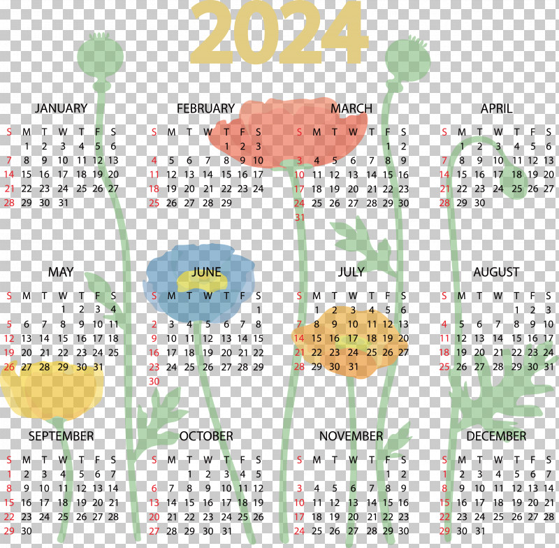 New Year PNG, Clipart, Aztec Calendar, Aztecs, Calendar, Calendar Date, Cartoon Free PNG Download