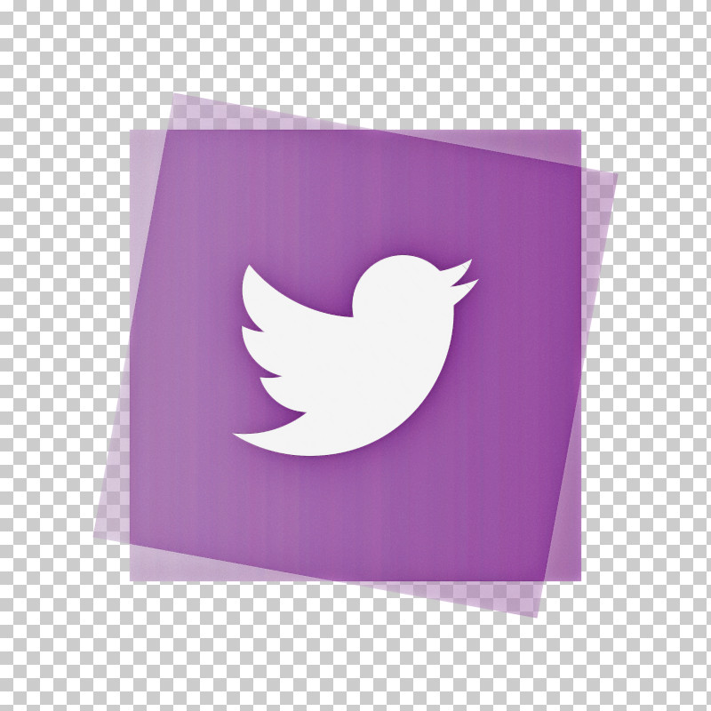 Twitter PNG, Clipart, Blog, Computer Security, Footage, Pond5, Royaltyfree Free PNG Download