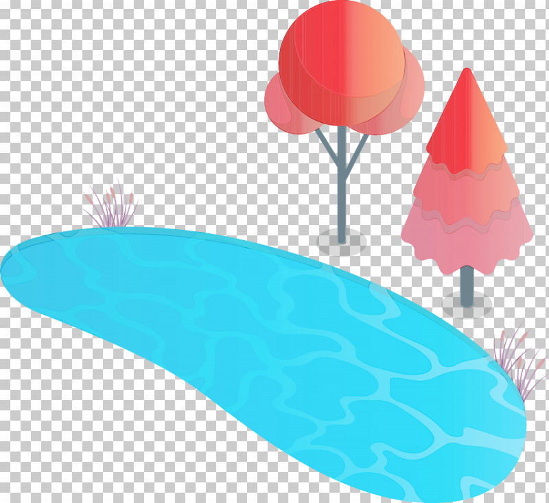 Water PNG, Clipart, Forest, Paint, Tree, Water, Watercolor Free PNG Download