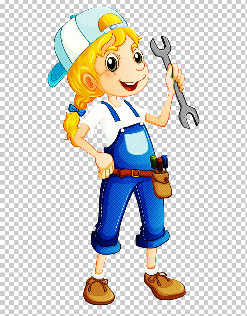 Cartoon PNG, Clipart, Cartoon Free PNG Download