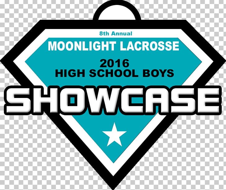 0 John Jay High School Sport Lacrosse Logo PNG, Clipart, 2016, Area, Brand, Cross River, John Jay High School Free PNG Download