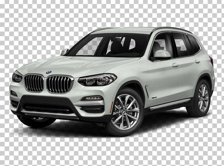 2017 BMW X3 Sport Utility Vehicle 2018 BMW X3 XDrive30i Car PNG, Clipart, 2017 Bmw X3, 2018 Bmw X3, 2018 Bmw X3 Suv, 2018 Bmw X3 Xdrive30i, Automotive Design Free PNG Download