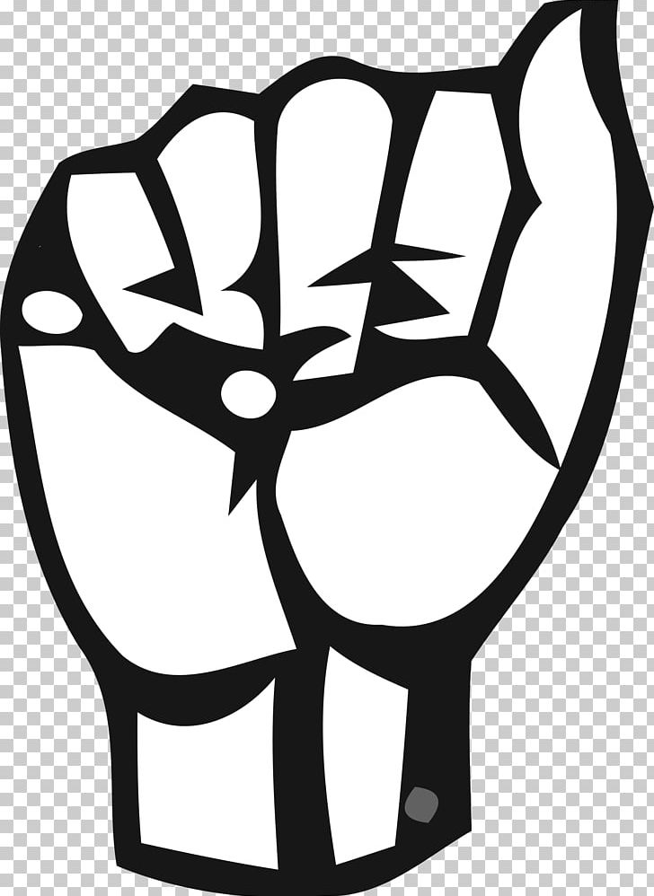 American Sign Language Deaf Culture Spoken Language PNG, Clipart, American Sign Language, Art, Artwork, Black And White, Communication Free PNG Download