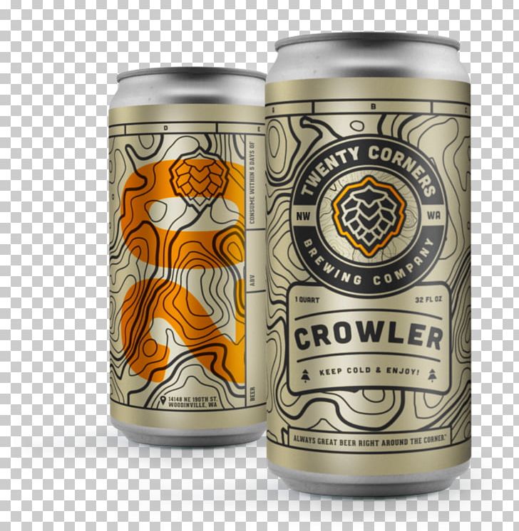 Beer 20 Corners Brewing India Pale Ale Founders Brewing Company Brewery PNG, Clipart, Aluminum Can, Artisan, Beer, Beer Brewing Grains Malts, Brewery Free PNG Download