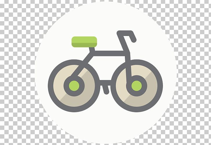 Bicycle Computer Icons Car Vehicle Transport PNG, Clipart, Bicycle, Bicycle Computers, Brand, Car, Circle Free PNG Download