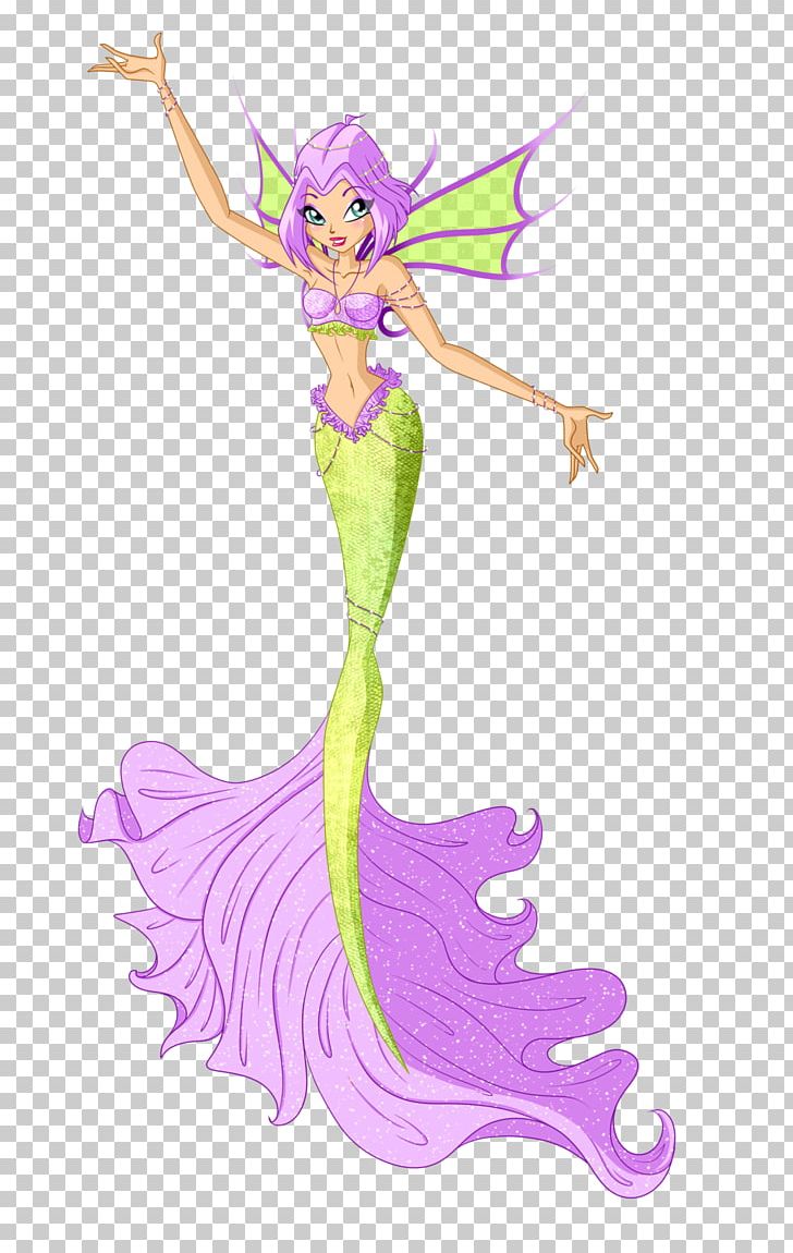 Bloom Roxy Fairy Flora Tecna PNG, Clipart, Art, Bloom, Costume Design, Fairy, Fantasy Free PNG Download