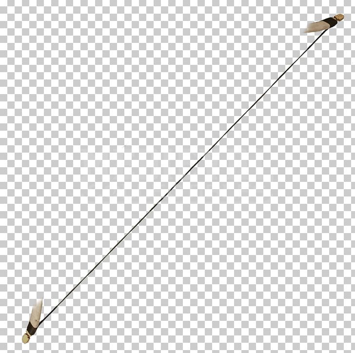 Bow And Arrow Larp Bows Archery Longbow Live Action Role-playing Game PNG, Clipart, Angle, Archery, Bow And Arrow, Game, Larp Bows Free PNG Download