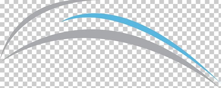 Brand Line Angle PNG, Clipart, Angle, Art, Blue, Brand, Circle Free PNG Download