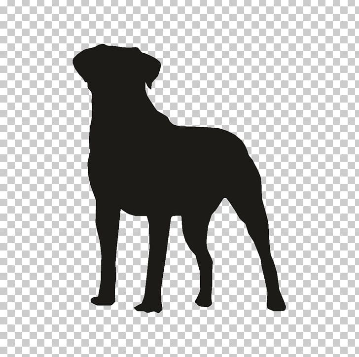 Bulldog The Rottweiler Pug PNG, Clipart, Animals, Art, Black, Black And White, Bulldog Free PNG Download
