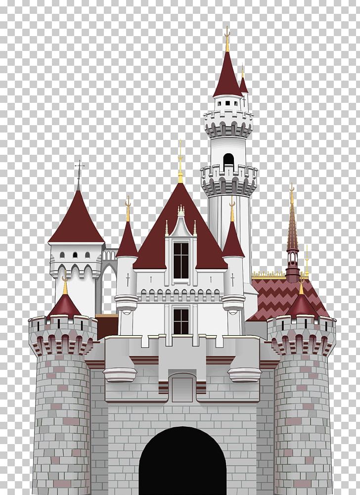 Castle PNG, Clipart, Android, Animation, Building, Castle, Castles Free PNG Download