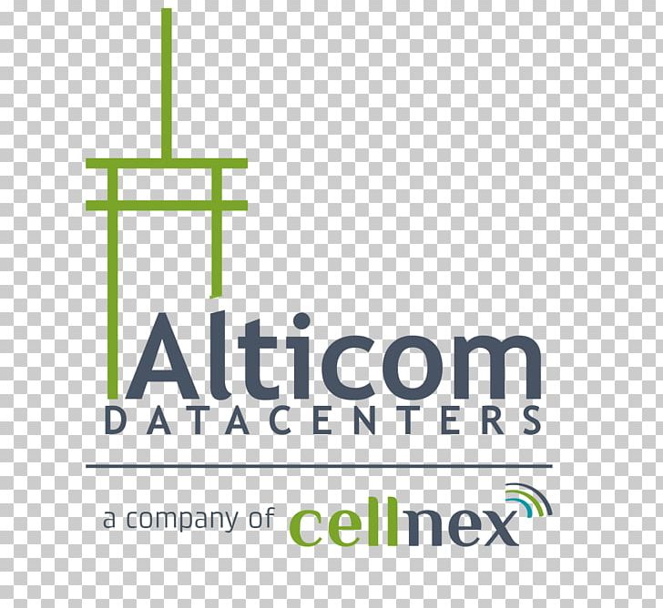 Cellnex Telecom Alticom Hilversum Data Center Telecommunications Tower PNG, Clipart, Afacere, Alticom, Area, Brand, B V Free PNG Download