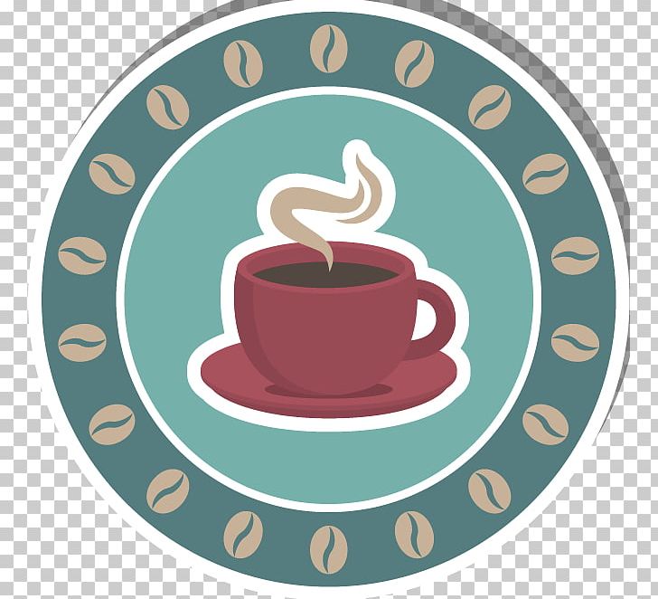 Coffee Espresso Cappuccino Tea Cafe PNG, Clipart, Cafe, Cafxe9 Con Leche, Coffee Icon, Hand Drawn, Handpainted Coffee Free PNG Download