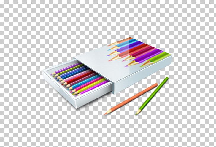 Colored Pencil Computer Icons PNG, Clipart, Art, Color, Colored Pencil, Color Pencil, Colour Free PNG Download