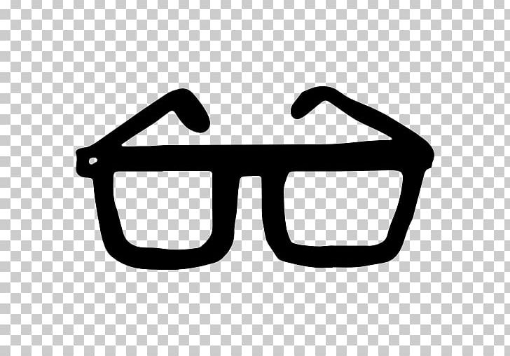 Computer Icons Glasses PNG, Clipart, Angle, Black And White, Brand, Computer Icons, Download Free PNG Download