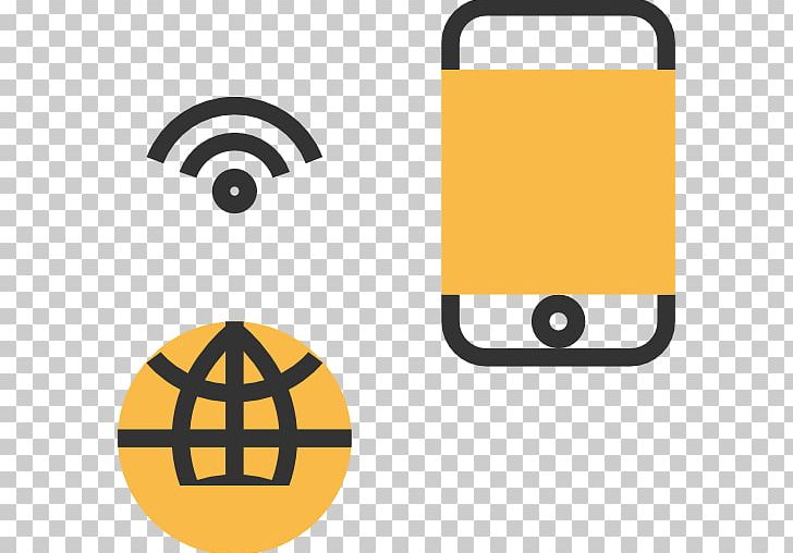 Computer Icons Mobile Phones Mobile Broadband Scalable Graphics PNG, Clipart, Area, Computer Icons, Email, Encapsulated Postscript, Internet Free PNG Download