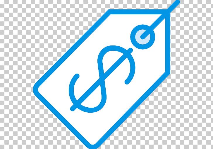 Computer Icons Price Label Business Pricing PNG, Clipart, Angle, Area, Blue, Brand, Business Free PNG Download