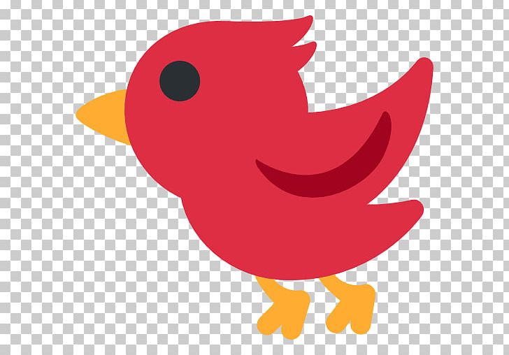 Cry Bird Emojipedia Text Messaging PNG, Clipart, Animals, Art, Beak, Bird, Bird Clipart Free PNG Download