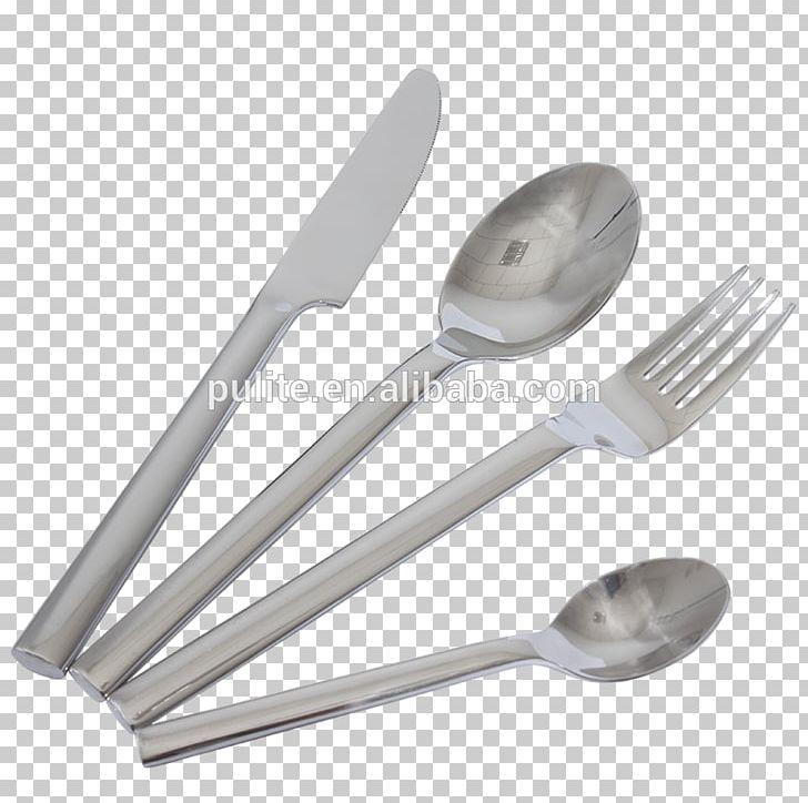 Cutlery Fork Kitchen Utensil Tableware Spoon PNG, Clipart, Cutlery, Fork, Kitchen, Kitchen Utensil, Spoon Free PNG Download