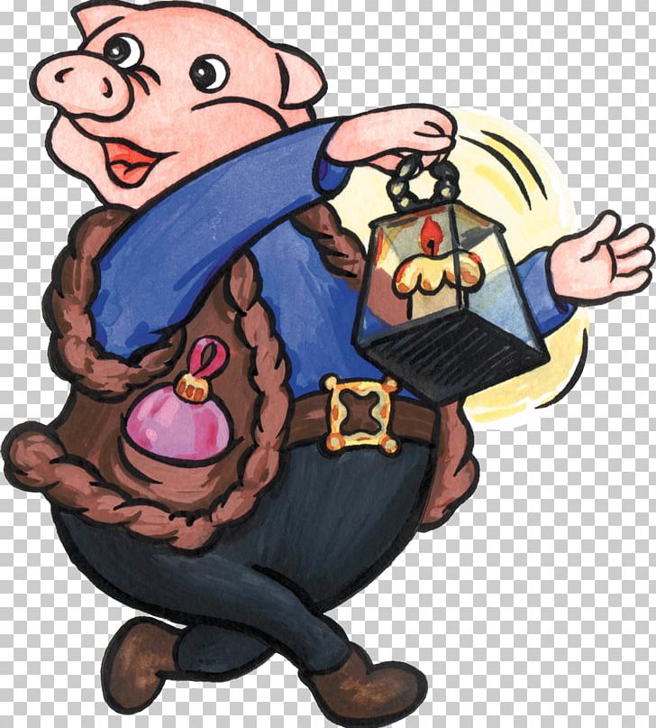 Daddy Pig Domestic Pig PNG, Clipart, Animals, Art, Boar, Cartoon, Daddy Pig Free PNG Download