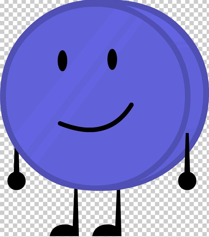 Drawing Fandom Evil Match T Shirt Png Clipart Area Bfdi Blue Character Corny Free Png Download - shouider monkey roblox wikia fandom