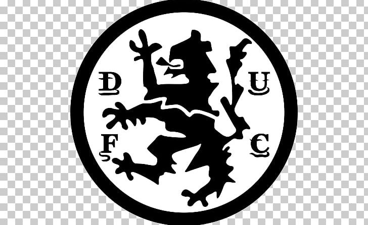 Dundee United F.C. St Johnstone F.C. Kilmarnock F.C. Scottish Cup Inter-Cities Fairs Cup PNG, Clipart, Aberdeen, Area, Artwork, Black And White, Dundee Free PNG Download