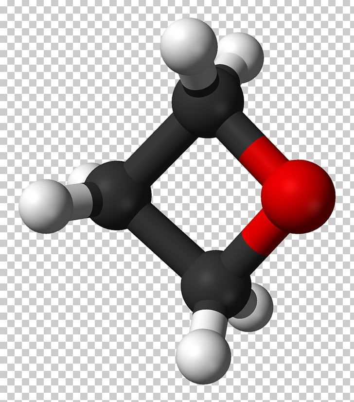 Ether Beta-Propiolactone Oxetane Chemical Compound Malonic Anhydride PNG, Clipart, Acetone, Atom, Betapropiolactone, Cars, Chemical Compound Free PNG Download