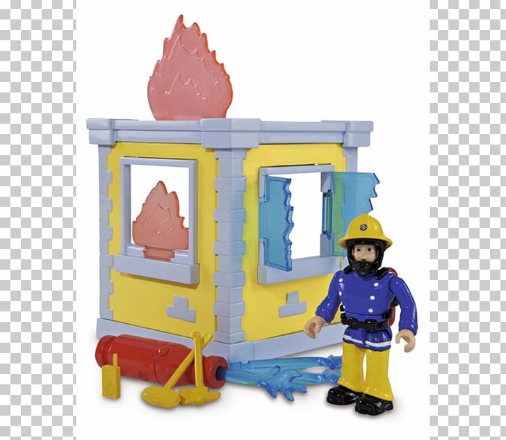 Firefighter Toy Simba Fire Department Training PNG, Clipart, Figurine, Fire Department, Fire Engine, Firefighter, Fireman Sam Free PNG Download