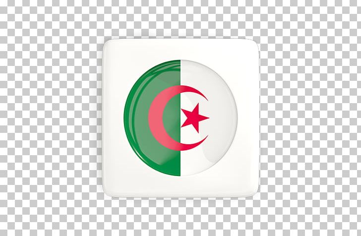 Flag Of Algeria Flag Of Brunei Flag Of Burundi Flag Of Monaco PNG, Clipart, Algeria, Algeria Flag, Brand, Circle, Flag Free PNG Download