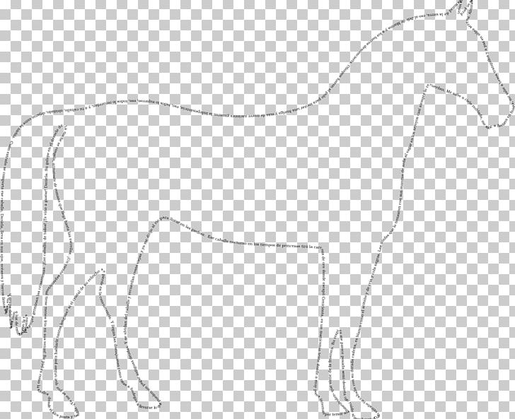 Foal Mane Pony Rein Mustang PNG, Clipart, Animal Figure, Artwork, Black And White, Bridle, Colt Free PNG Download