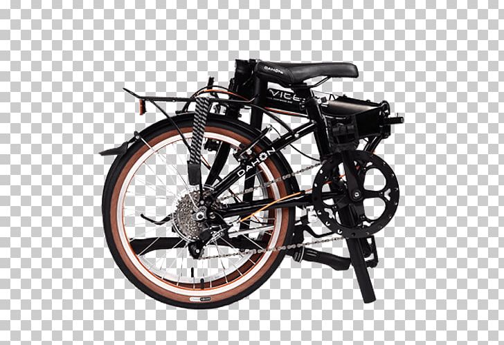 Folding Bicycle DAHON Vitesse D8 2016 VeloMobil Thun Tricycles And Auxiliaries PNG, Clipart, Bicycle, Bicycle Accessory, Bicycle Frame, Bicycle Part, Bicycle Saddle Free PNG Download
