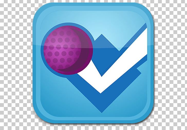 Foursquare Computer Icons Swarm Social Media PNG, Clipart, Blue, Checkin, Computer Icons, Electric Blue, Foursquare Free PNG Download