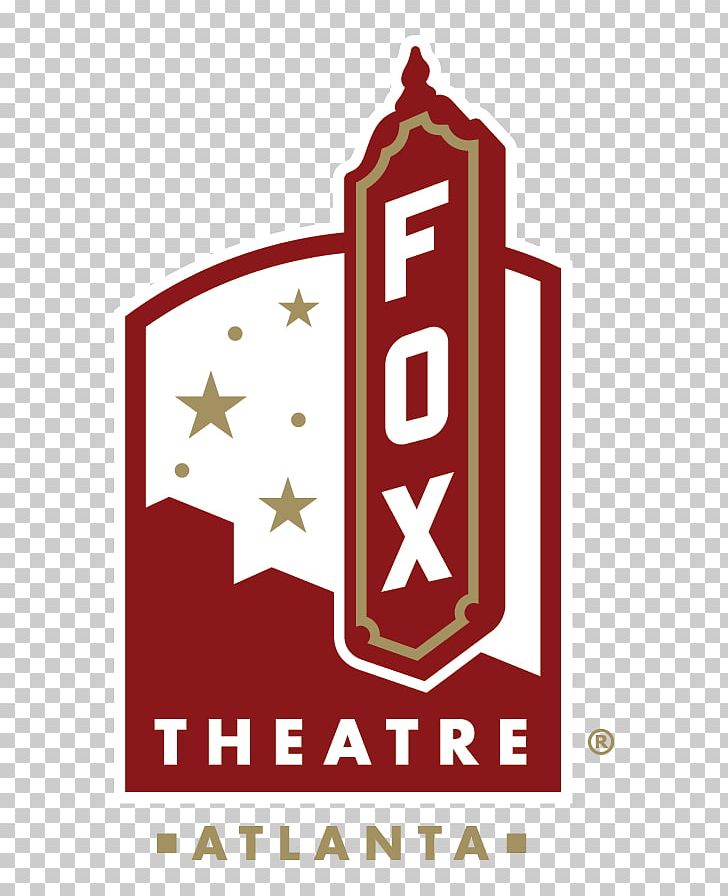 Fox Theatre Cobb Energy Performing Arts Centre Concert Cinema Ticket PNG, Clipart, Area, Atlanta, Auditorium, Box Office, Brand Free PNG Download