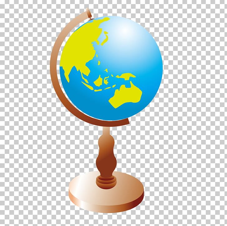 Globe Cartoon PNG, Clipart, Adobe Illustrator, Animated Film, Ball, Cartoon, Download Free PNG Download