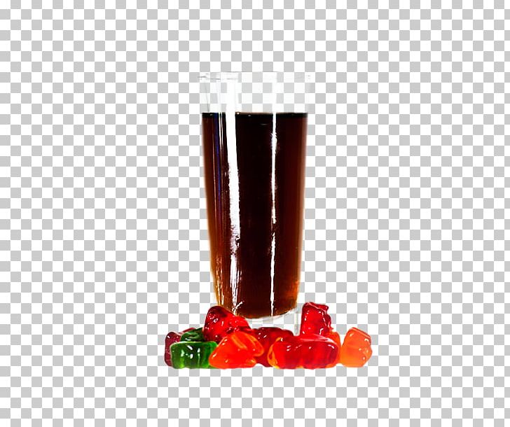 Grog Mulled Wine PNG, Clipart, Drink, Grog, Juice, Mulled Wine, Superfood Free PNG Download